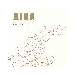 AIDA