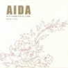 AIDA