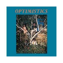 OPTIMISTICS