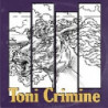 TONI CRIMINE