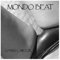 MONDO BEAT