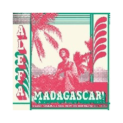 ALEFA MADAGASCAR