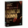 NOME DI DONNA