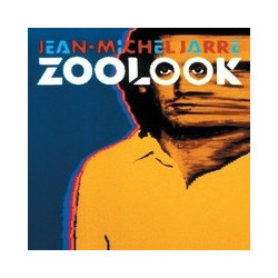 ZOOLOOK