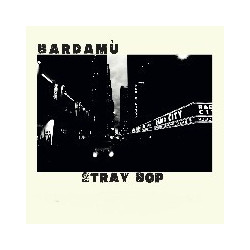 STRAY BOP [LP]