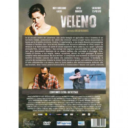 VELENO