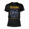 PESTILENCE TESTIMONY OF THE ANCIENTS 2 TS