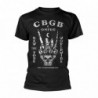 CBGB EST. 1973