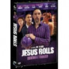 JESUS ROLLS - QUINTANA E' TORNATO!