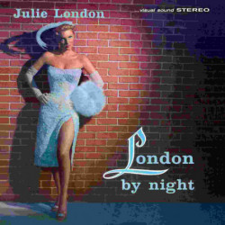 LONDON BY NIGHT [LTD ED...