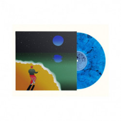 STARDUST (BLUE MOON LP)