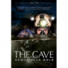 THE CAVE - ACQUA ALLA GOLA "STORIA VERA" BLU RAY DISC