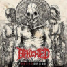 NECROBREED