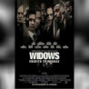 WIDOWS - EREDITA' CRIMINALE (BS)