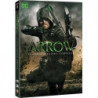 ARROW: LA SESTA STAGIONE COMPLETA (DS)