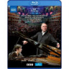 LIVE AT THE PROMS 2016: VALERY GERGIEV E I M³NCHNER PHILHARMONIKER