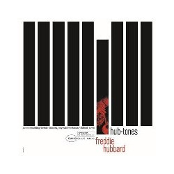 HUB-TONES