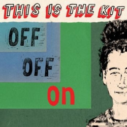 OFF OFF ON-INDIE