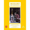 MOZART: MITHRIDATE [THEATRE DE