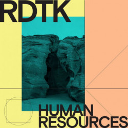 HUMAN RESOURCES