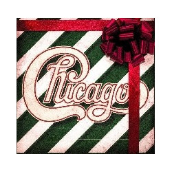 CHICAGO CHRISTMAS (2019)