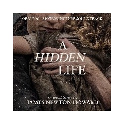 A HIDDEN LIFE (ORIGINAL...