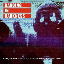 DANCING IN DARKNESS