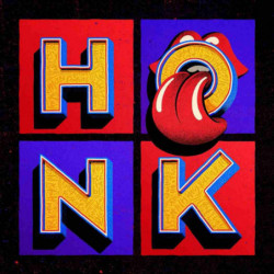 HONK