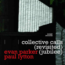 COLLECTIVE CALLS (REVISITED...