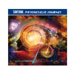 PSYCHEDELIC JOURNEY