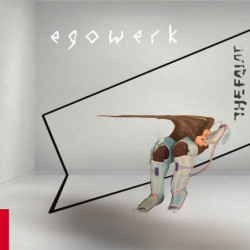 EGOWERK