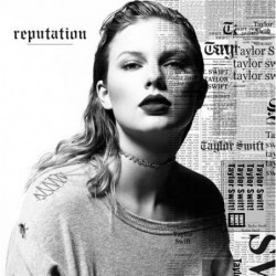 REPUTATION