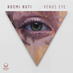 VENUS EYE