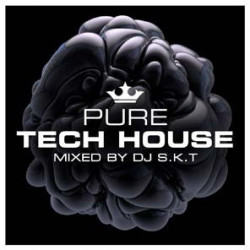 PURE TECH HOUSE