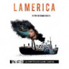 LAMERICA - COLLANA CANOVA REGIA GIANNI AMELIO