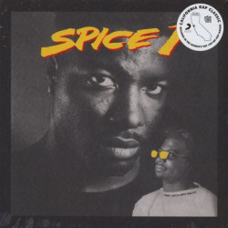 SPICE 1