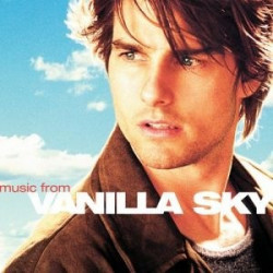 VANILLA SKY (2 LP COLORATO)