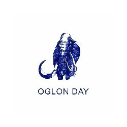 OGLON DAY