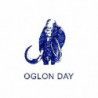 OGLON DAY