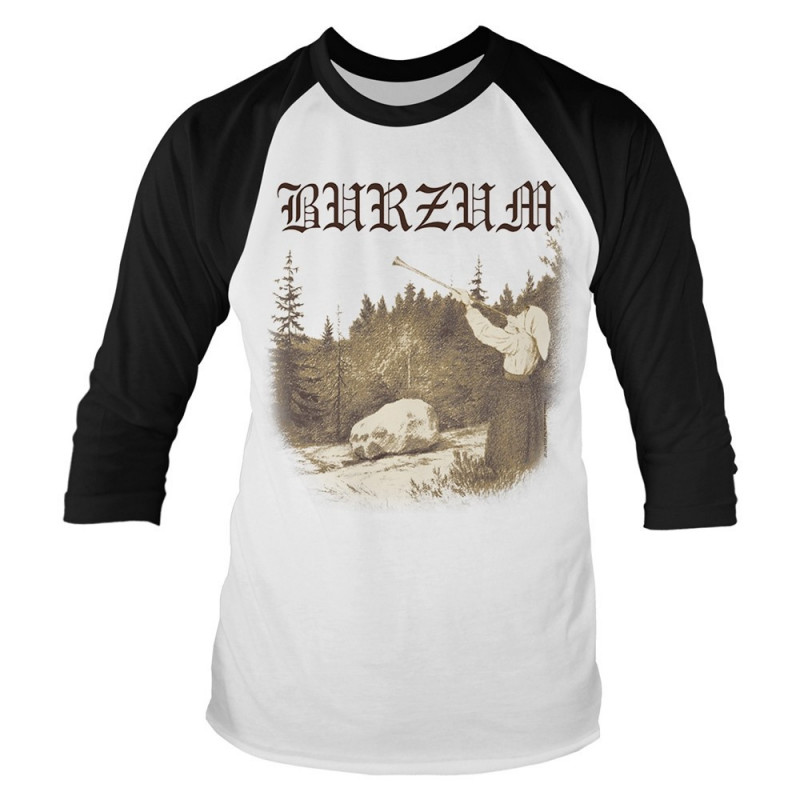 BURZUM FILOSOFEM