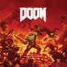 DOOM