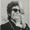 BOB DYLAN: THE BOOTLEG SERIES, VOLS. 1-3