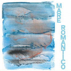 MARE ROMANTICO