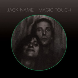 MAGIC TOUCH