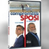 COMPROMESSI SPOSI (DS)