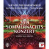 SOMMERNACHTSKONZERT 2019 / SUMMER NIGHT