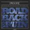 ROAD BACK TO RUIN