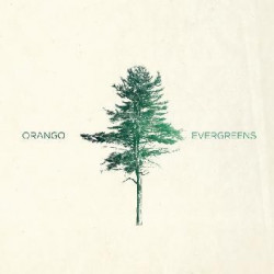 EVERGREENS