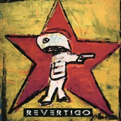 REVERTIGO