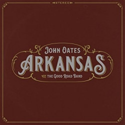 ARKANSAS